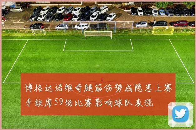 博格达诺维奇腿筋伤势成隐患上赛季缺席59场比赛影响球队表现