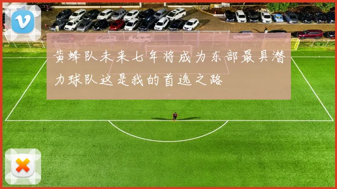 黄蜂队未来七年将成为东部最具潜力球队这是我的首选之路